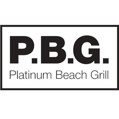 pbg-logo