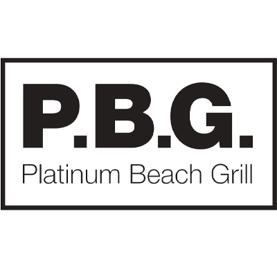 pbg-logo pbg-logo