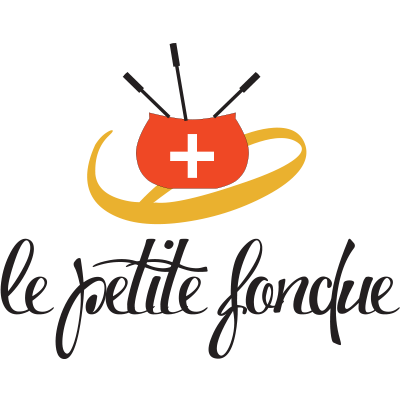 petite-Logo