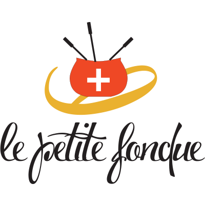 petite-Logo petite-Logo