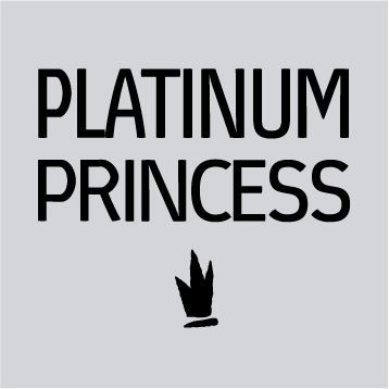 Platinum Princess