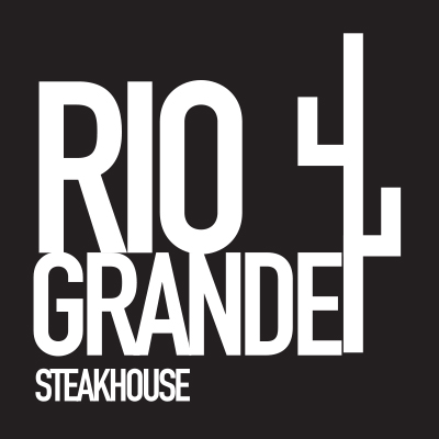 rio-Logo