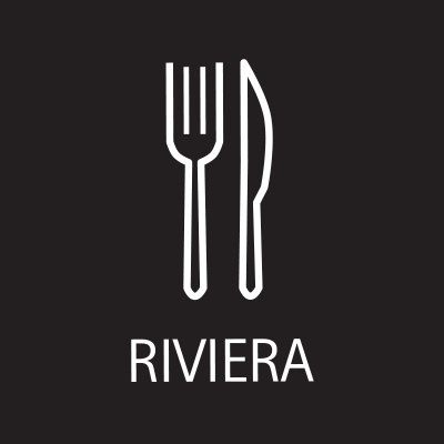 Riviera