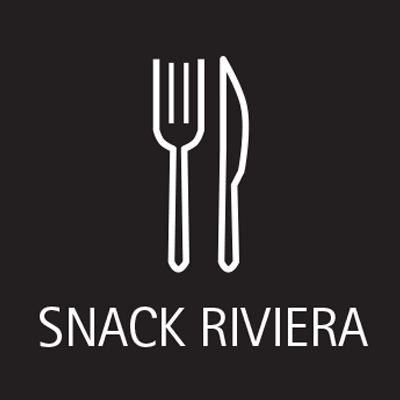 Snack riviera