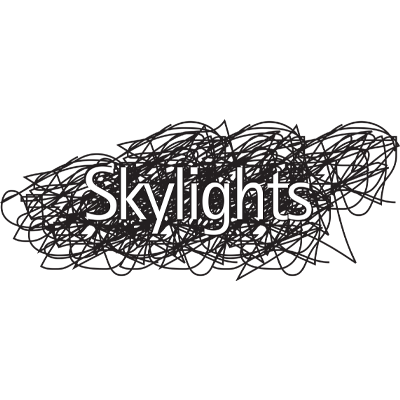 Skylights