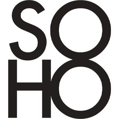 soho-logo