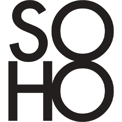 soho-logo soho-logo