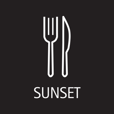 sunset-Logo