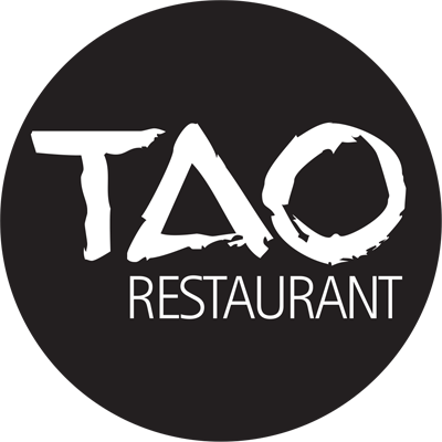 Tao restaurant