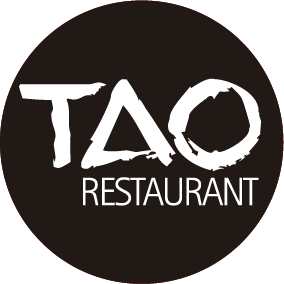 Tao Restaurant