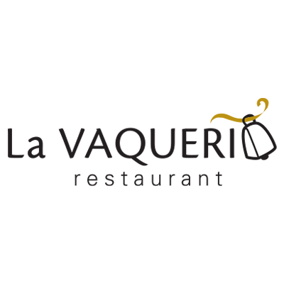 La vaqueria restaurant