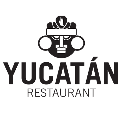 Yucatán restaurant