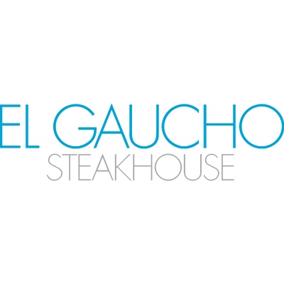 El-Gaucho-Logo El-Gaucho-Logo