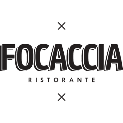 Focacia-Logo Focacia-Logo
