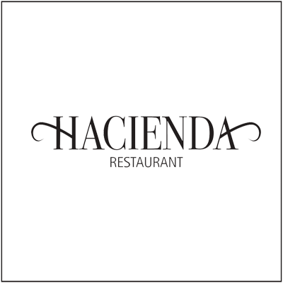 Hacienda-Logo Hacienda-Logo