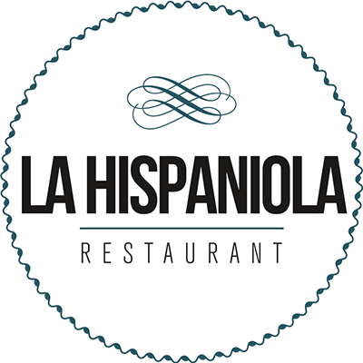 Hispaniola-logo Hispaniola-logo