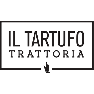 Il-Tartufo-Logo Il-Tartufo-Logo