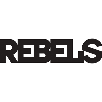 Rebels-Logo Rebels-Logo