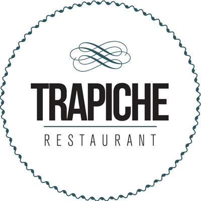 Trapiche-Logo Trapiche-Logo