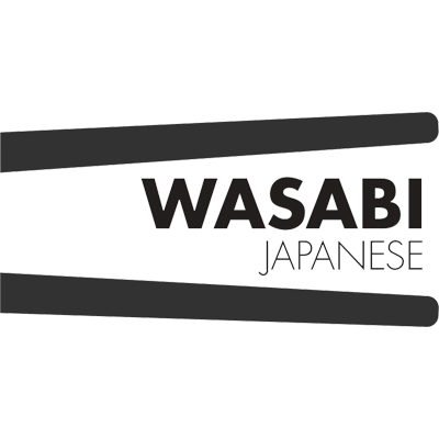 Wasabi-Logo Wasabi-Logo