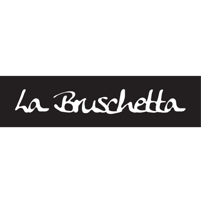 bruschetta-Logo bruschetta-Logo