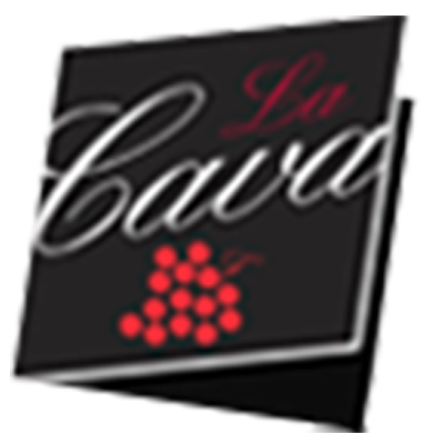 cava cava