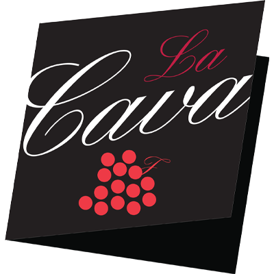 cava-Logo cava-Logo