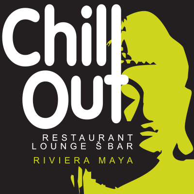 chillout-Logo chillout-Logo