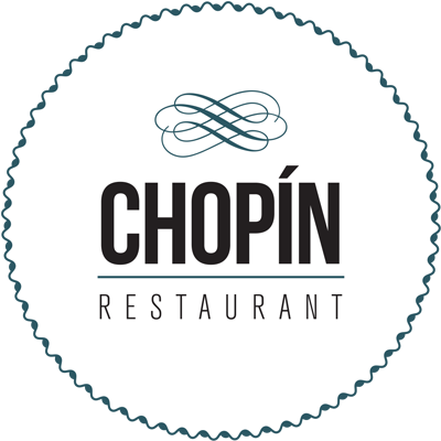 chopin-logo chopin-logo