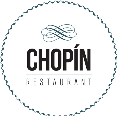 chopin-logo chopin-logo