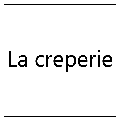 creperie2 creperie2