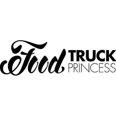 food-trucks food-trucks