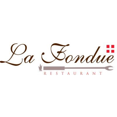 lafondue-Logo lafondue-Logo