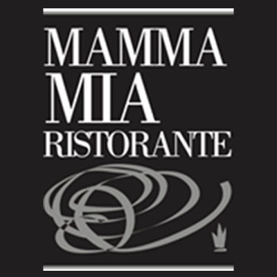 mamma mamma