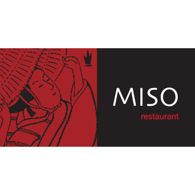 miso-Logo miso-Logo