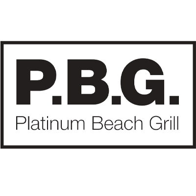 pbg-logo pbg-logo