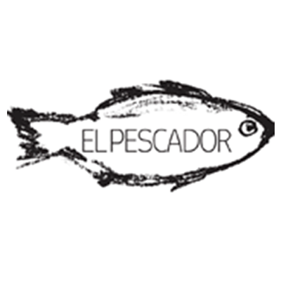 pescador pescador