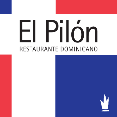 pilon-Logo pilon-Logo