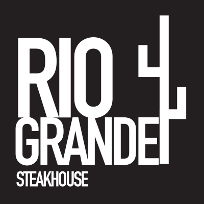 rio-Logo rio-Logo