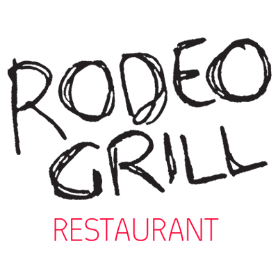 rodeo-Logo rodeo-Logo