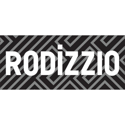 rodizzio-Logo rodizzio-Logo