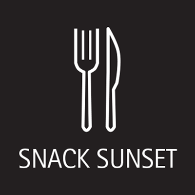 sanck-sunset-logo sanck-sunset-logo