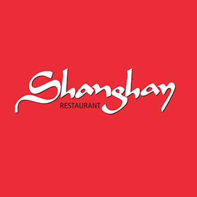 shanghay shanghay