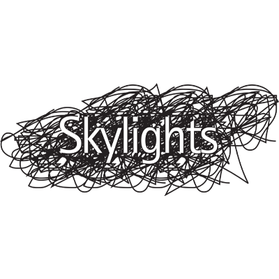 skytlights-Logo-(1) skytlights-Logo-(1)
