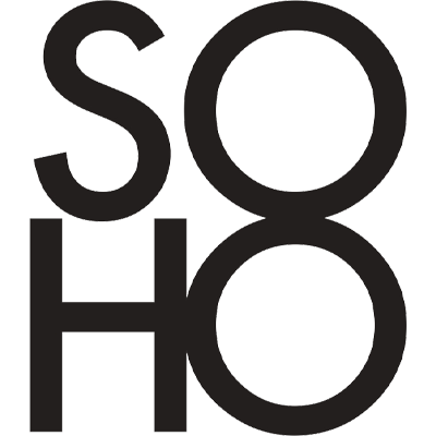 soho-logo soho-logo