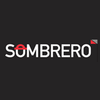 sombrero sombrero