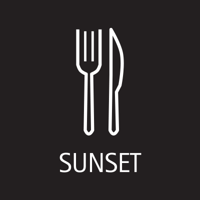 sunset-Logo sunset-Logo
