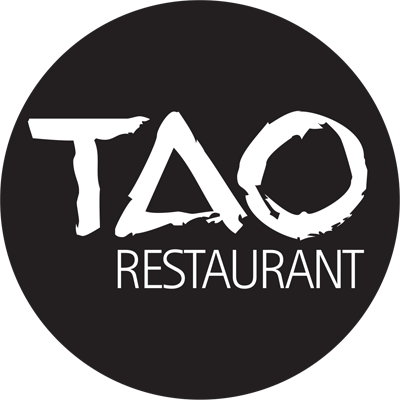 tao-Logo tao-Logo