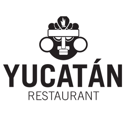 yucatan-Logo yucatan-Logo