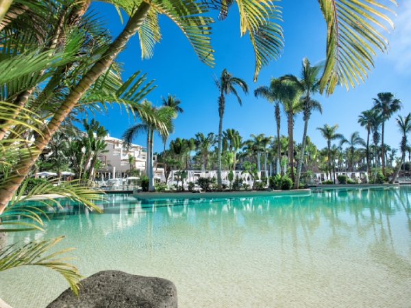 Princess Hotels Princess Hotels